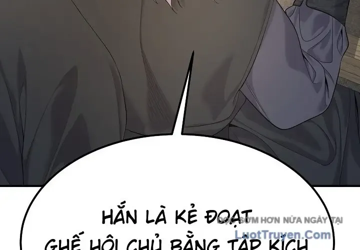 Trang 256