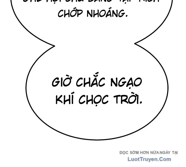 Trang 257