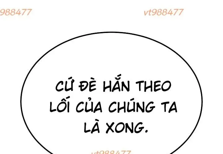 Trang 258