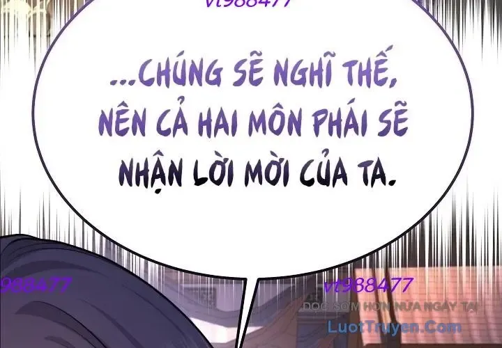 Trang 261
