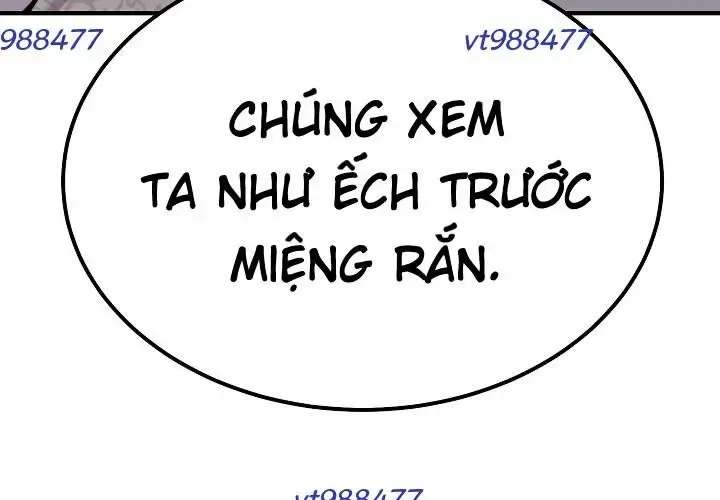 Trang 264