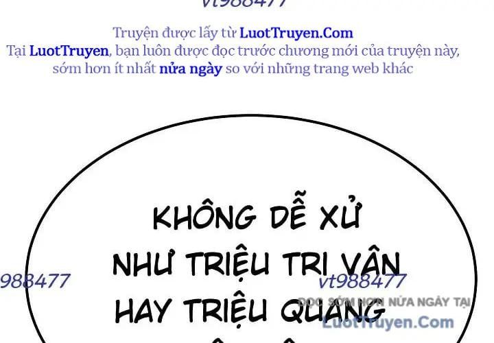 Trang 265