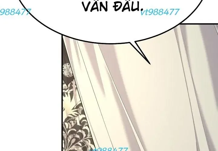 Trang 266