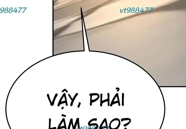 Trang 268