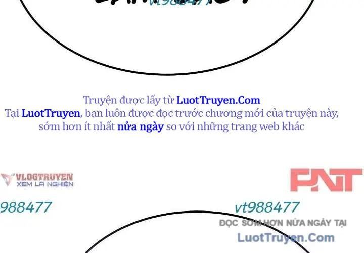 Trang 269