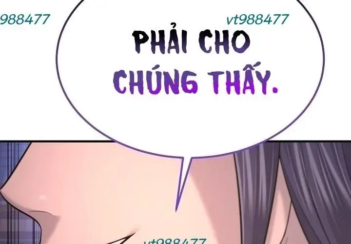 Trang 270