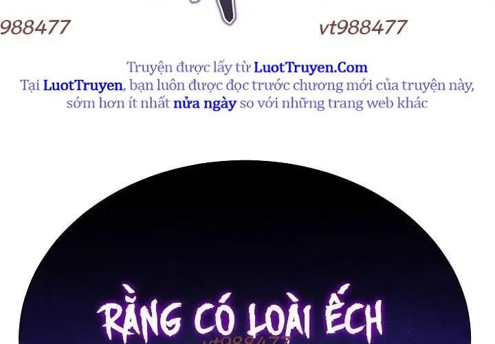 Trang 272