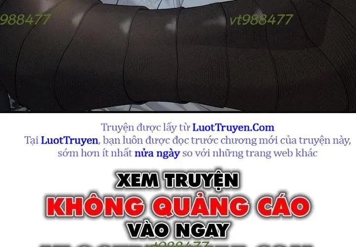 Trang 276
