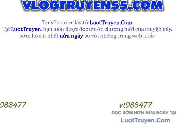 Trang 277