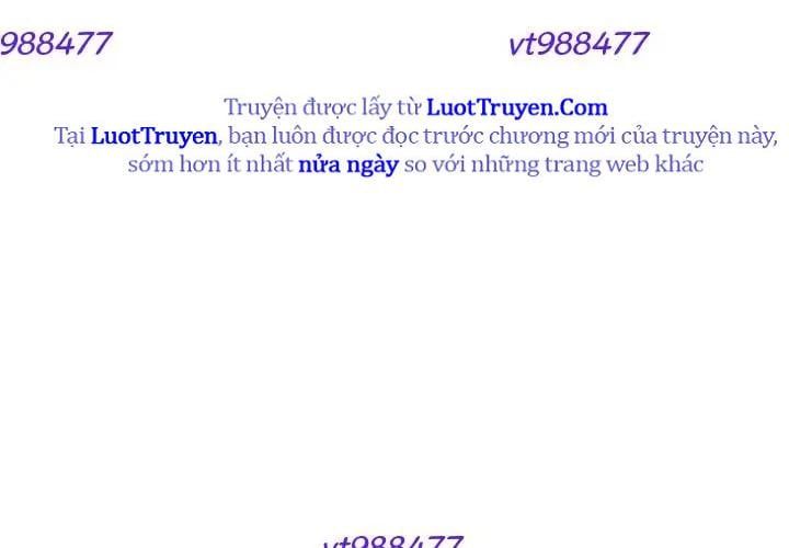 Trang 278