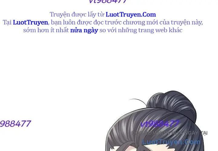 Trang 279