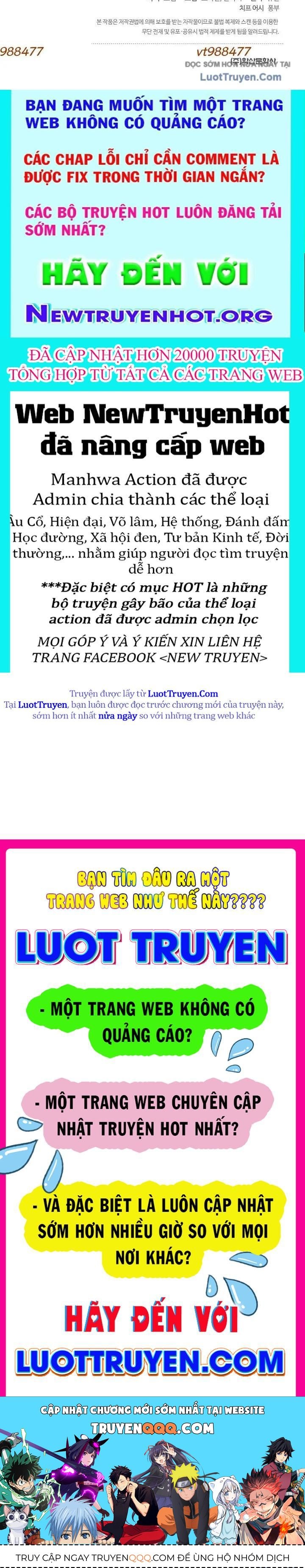 Trang 281