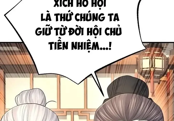 Trang 61