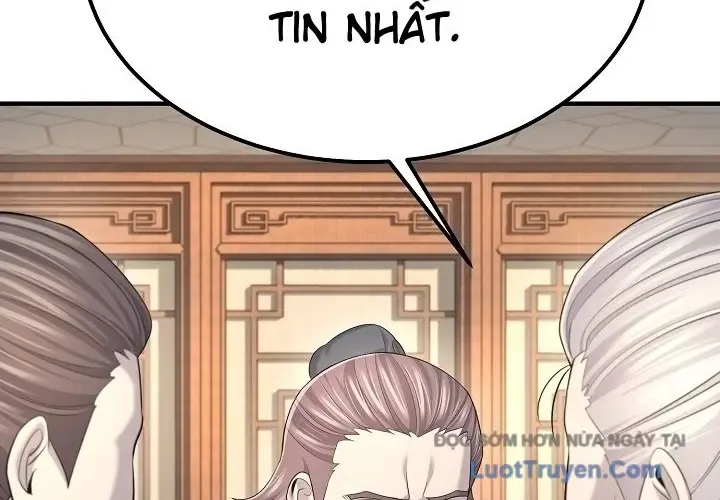Trang 75