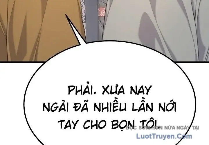 Trang 77