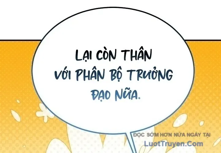 Trang 79