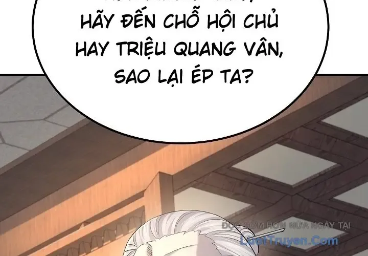 Trang 83