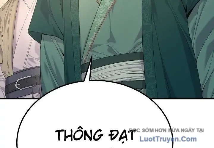 Trang 85