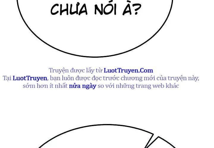 Trang 86