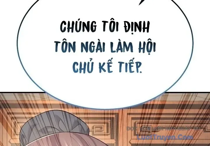 Trang 87