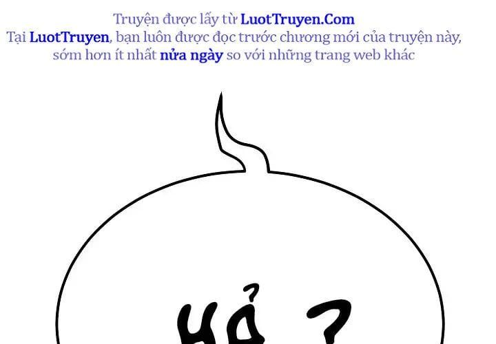 Trang 91