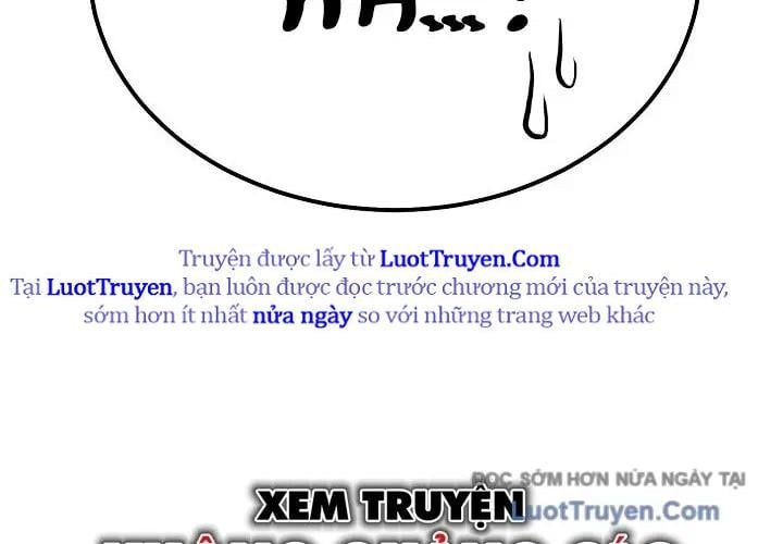 Trang 92