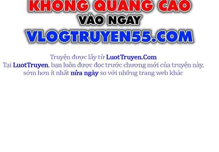 Trang 93