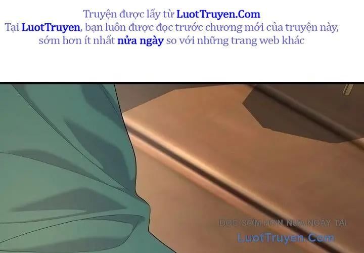 Trang 94