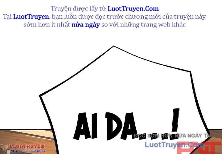 Trang 98