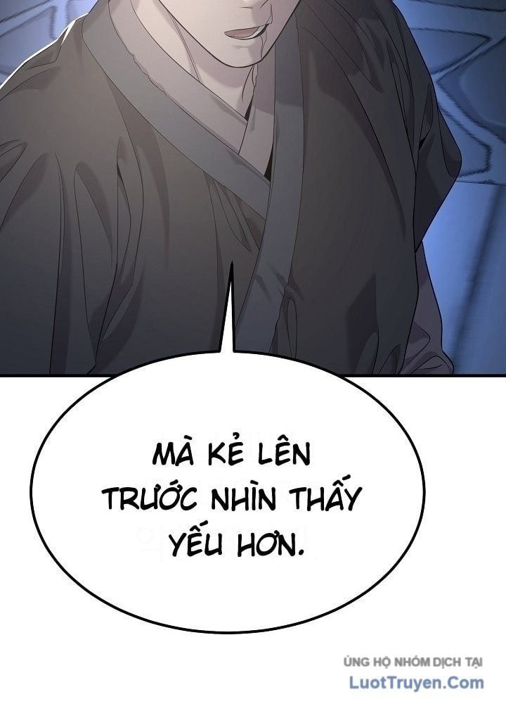 Trang 101