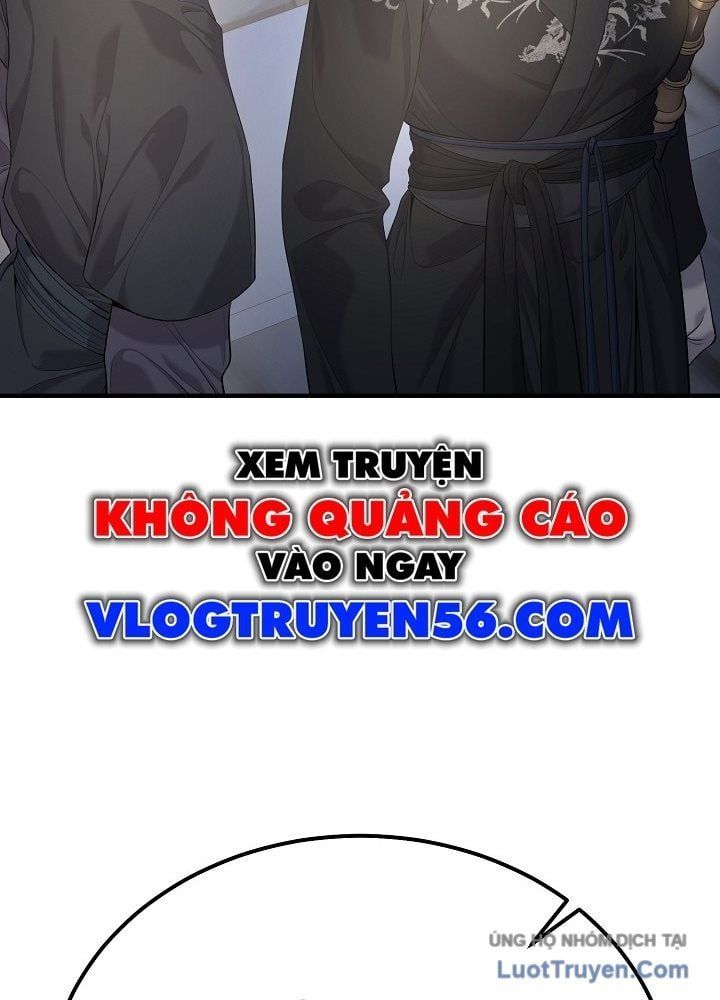 Trang 105