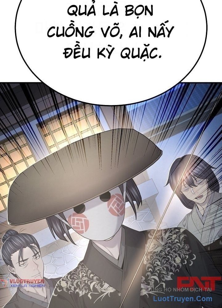 Trang 106