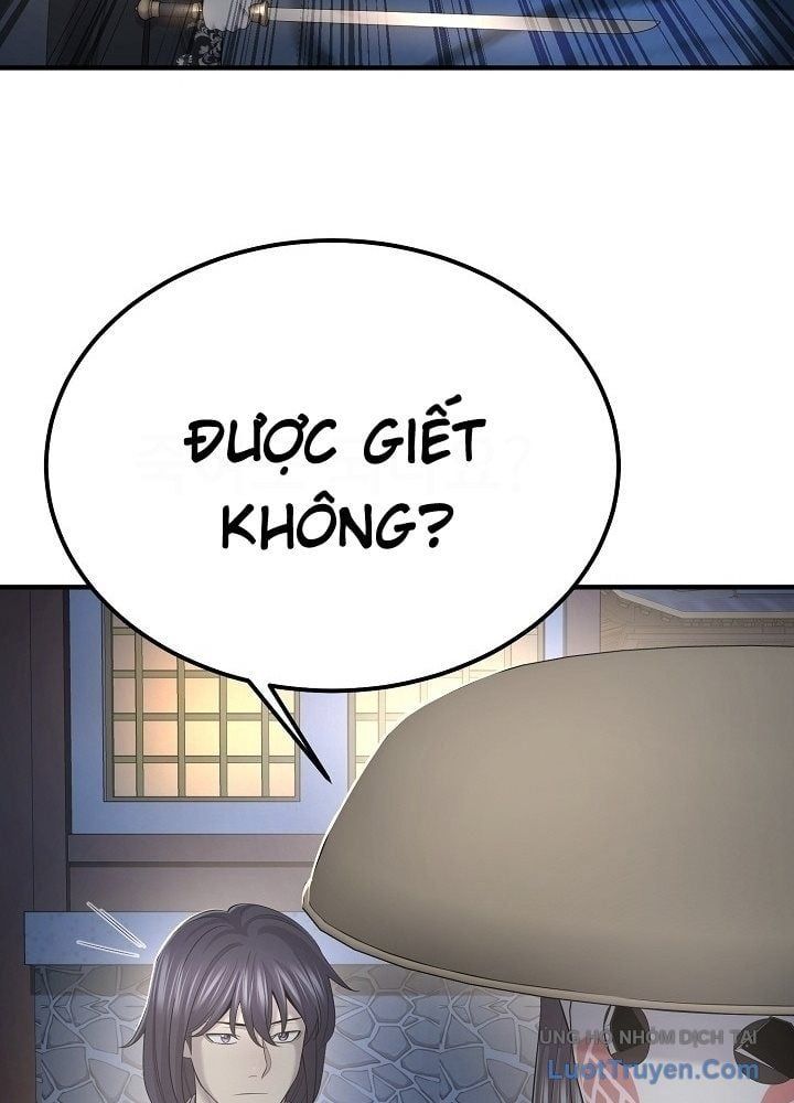 Trang 109