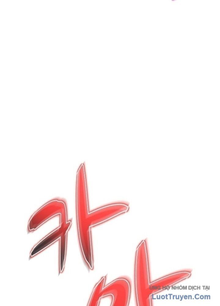 Trang 117