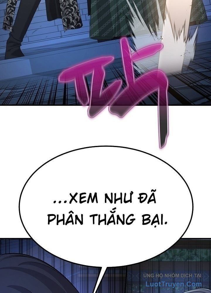 Trang 120