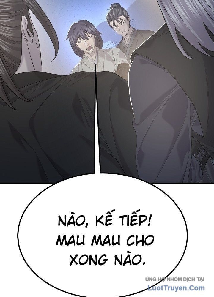 Trang 123