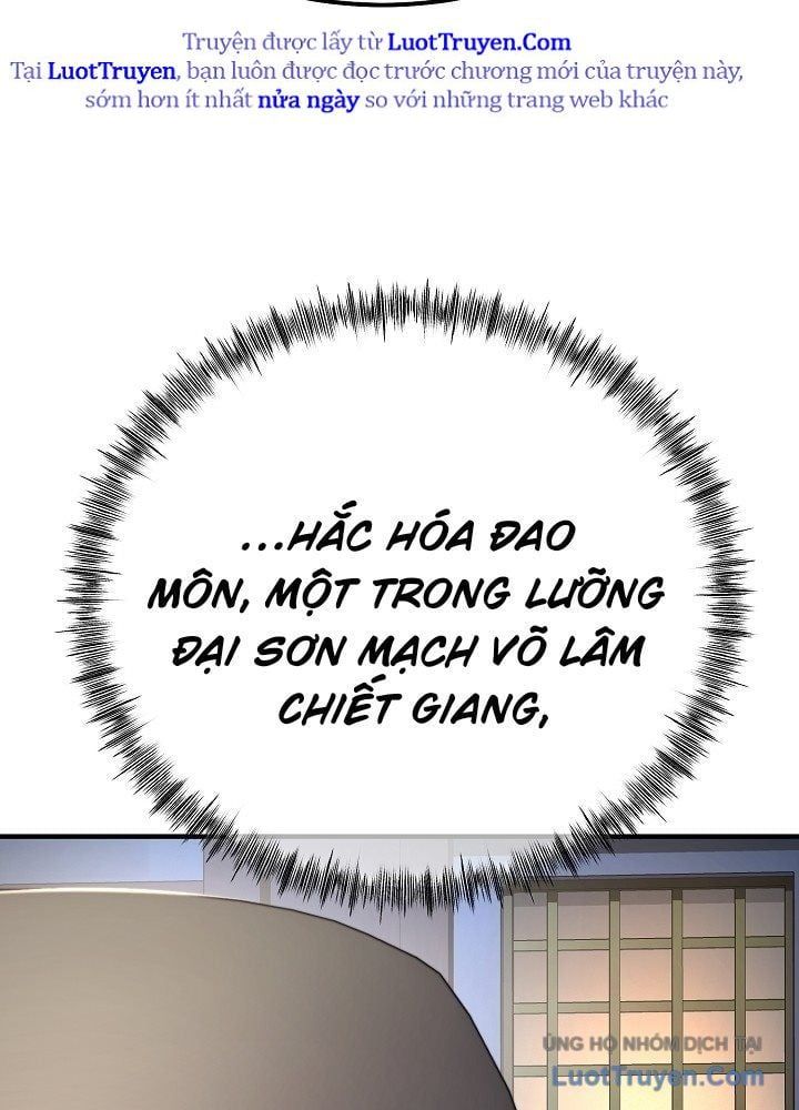 Trang 124