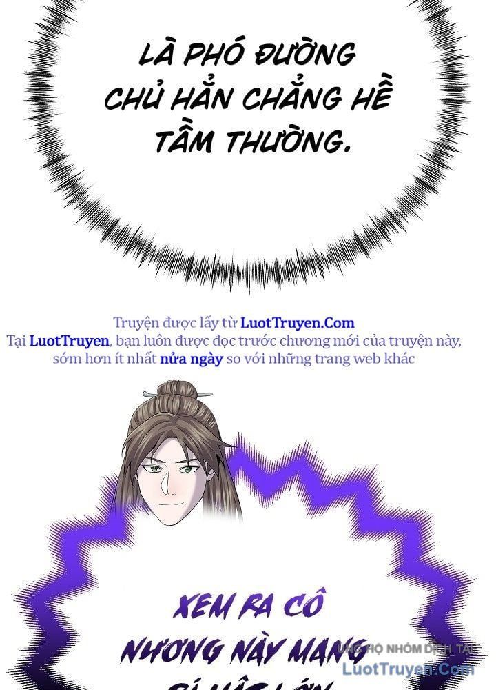 Trang 126