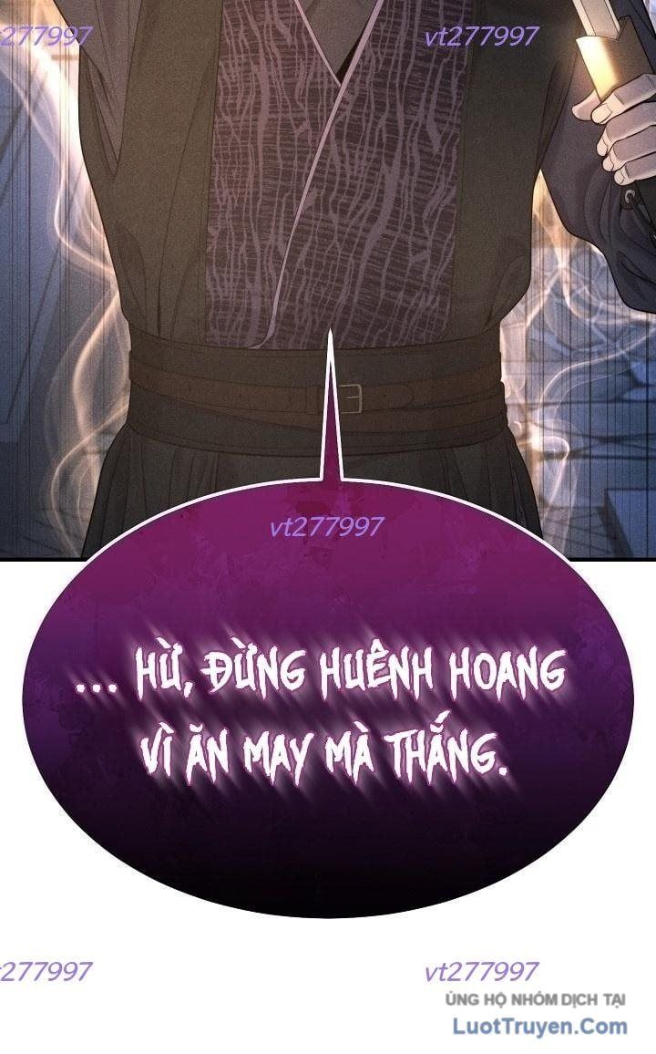 Trang 128