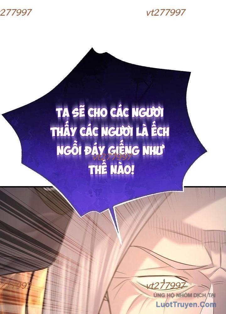 Trang 129