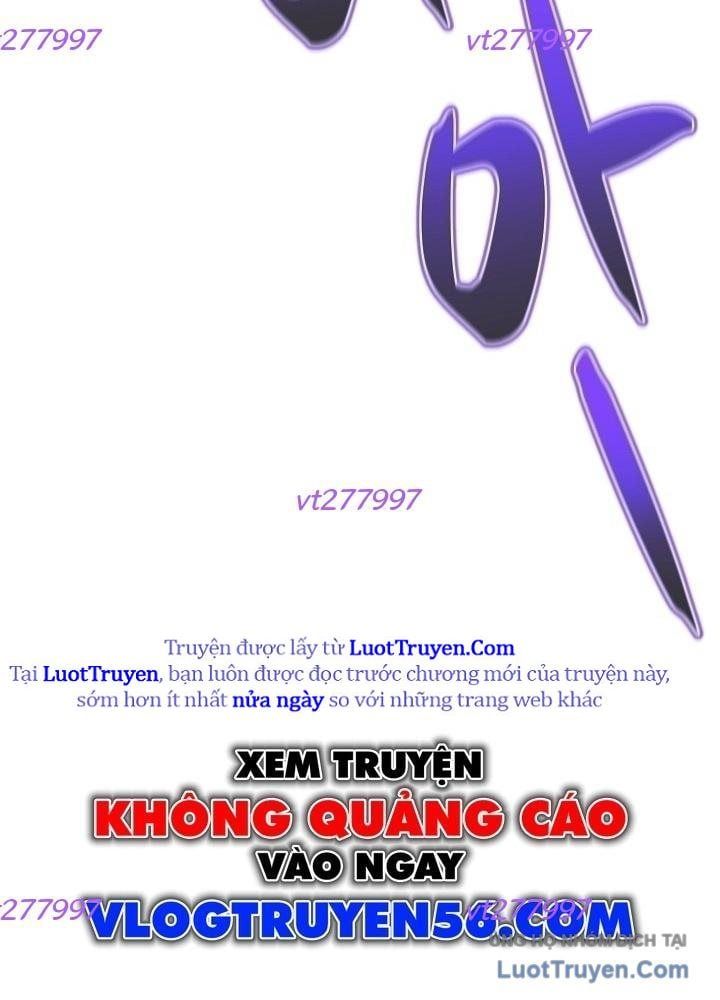 Trang 131
