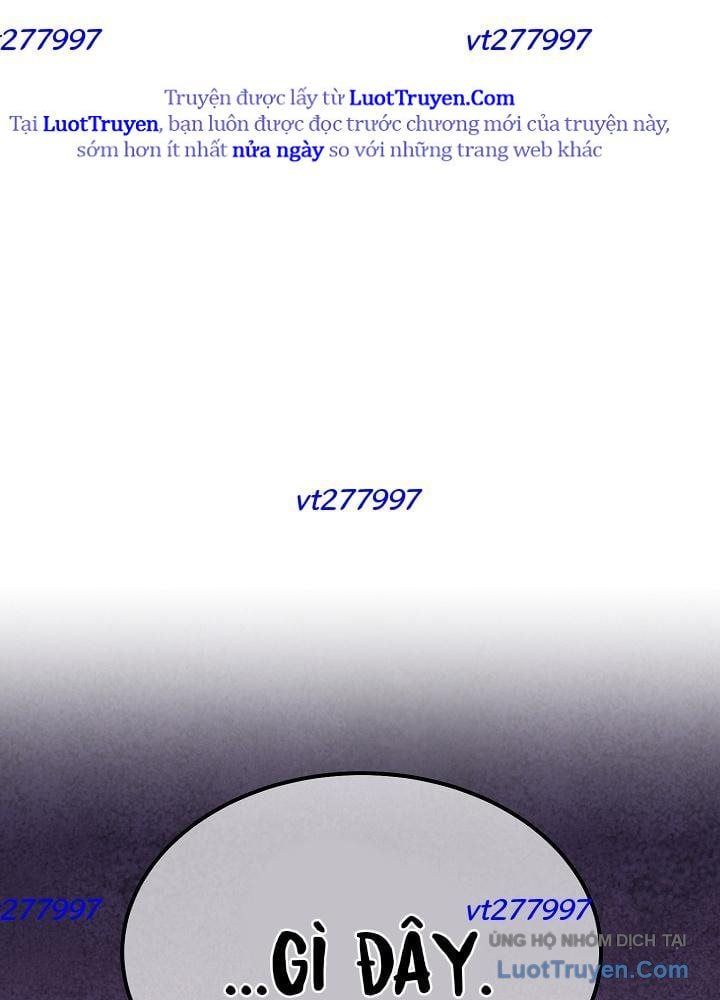 Trang 132