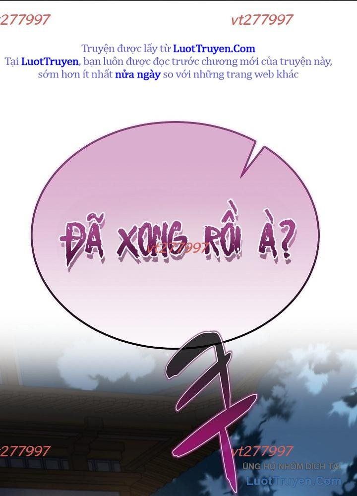 Trang 134