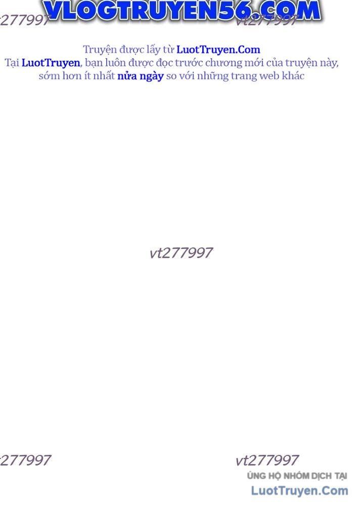 Trang 137