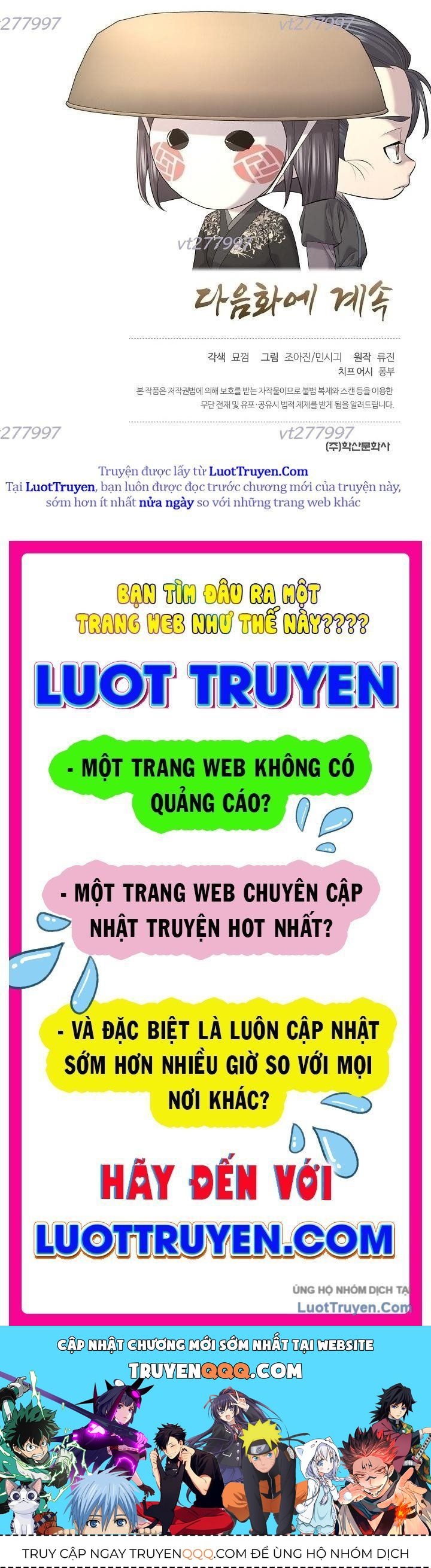 Trang 138