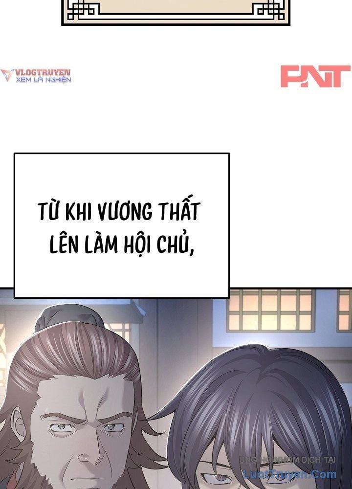 Trang 49