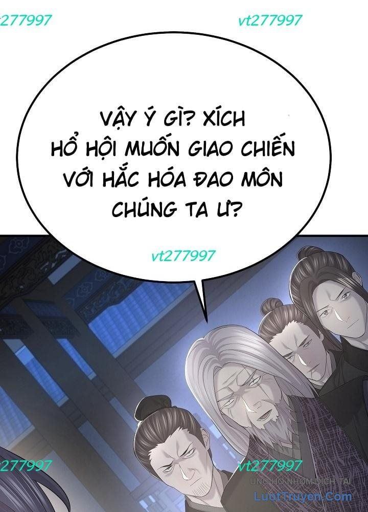 Trang 59