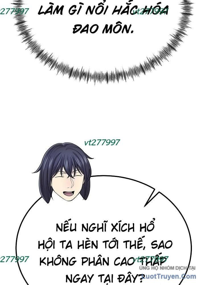 Trang 65