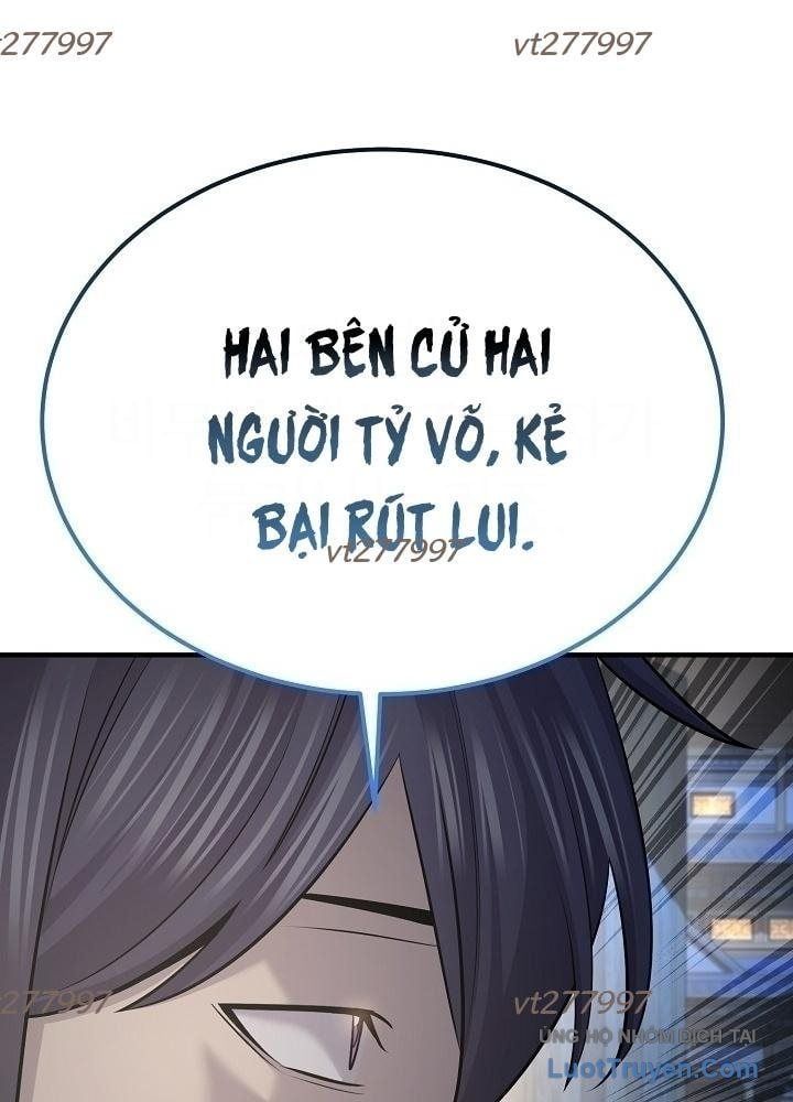 Trang 68