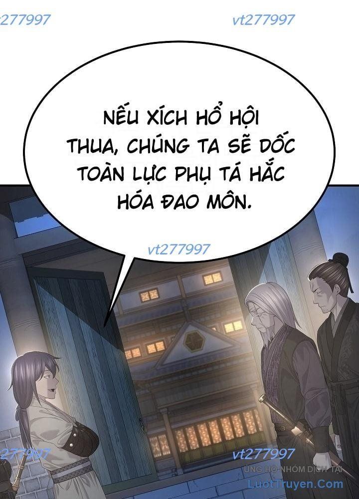 Trang 70